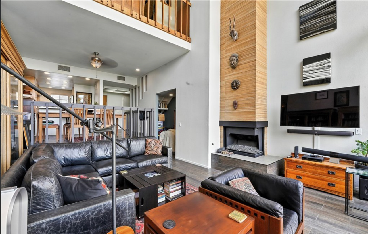 7322 Marina Pacifica Dr N - Photo 5 of 7