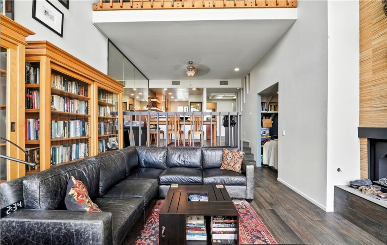 7322 Marina Pacifica Dr N - Photo 6 of 7