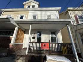 210 Norway Avenue - Photo 1 of 1