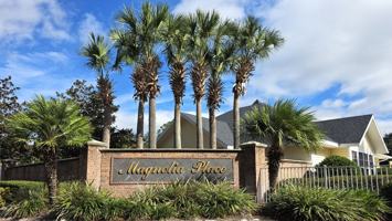 featured image of 5065 Nw 45th Rd