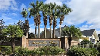 5065 Nw 45th Rd - Photo 1 of 1