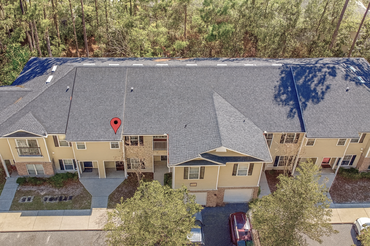 5065 Nw 45th Rd - Photo 2 of 39