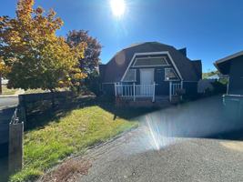 featured image of 804 N 2nd St