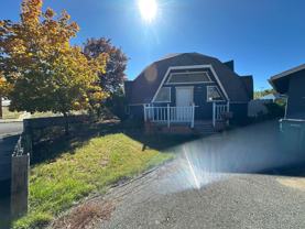 804 N 2nd St - Photo 1 of 1