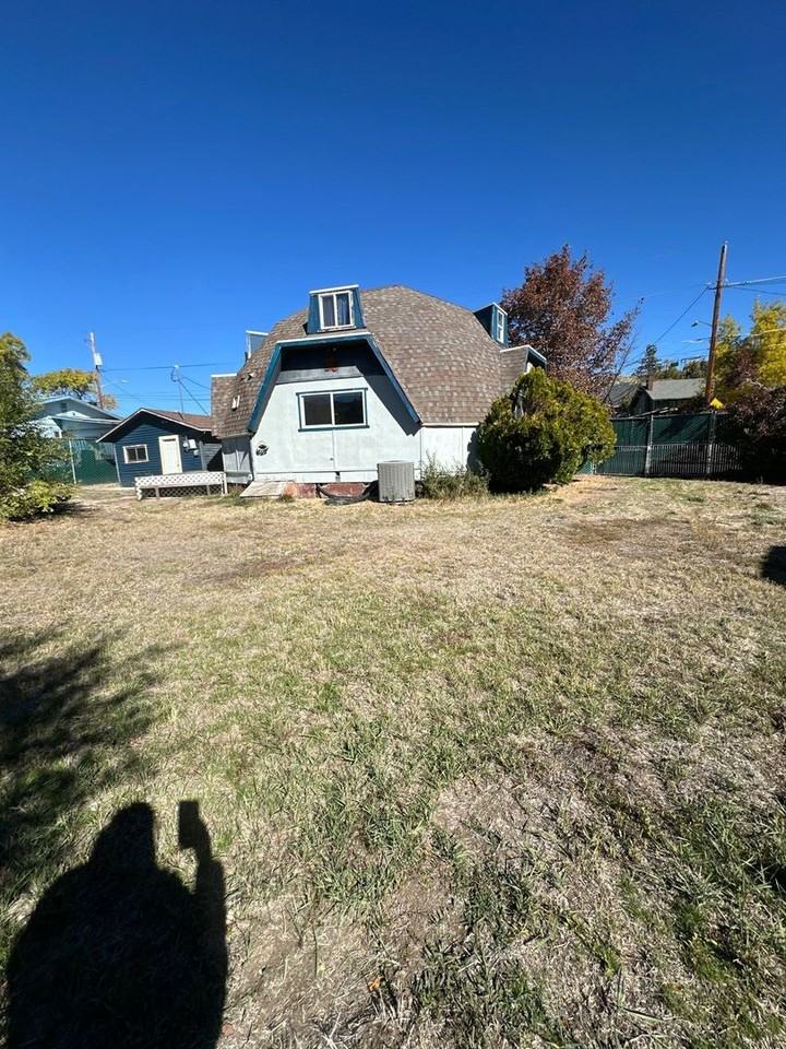 804 N 2nd St - Photo 2 of 13