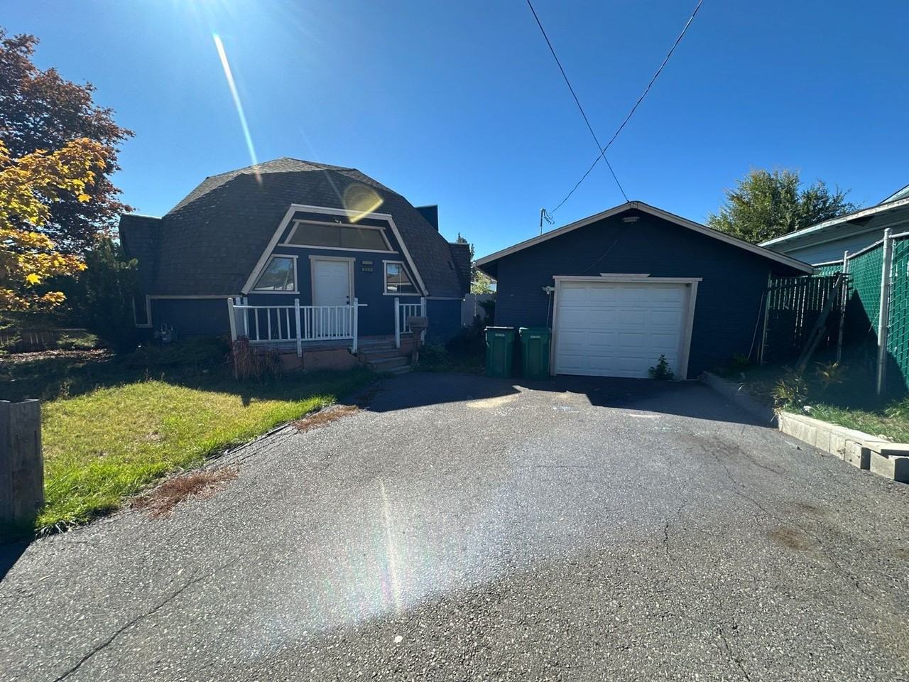 804 N 2nd St - Photo 3 of 13