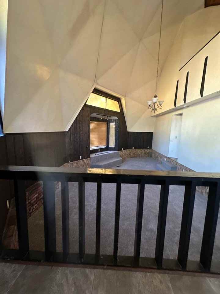 804 N 2nd St - Photo 5 of 13