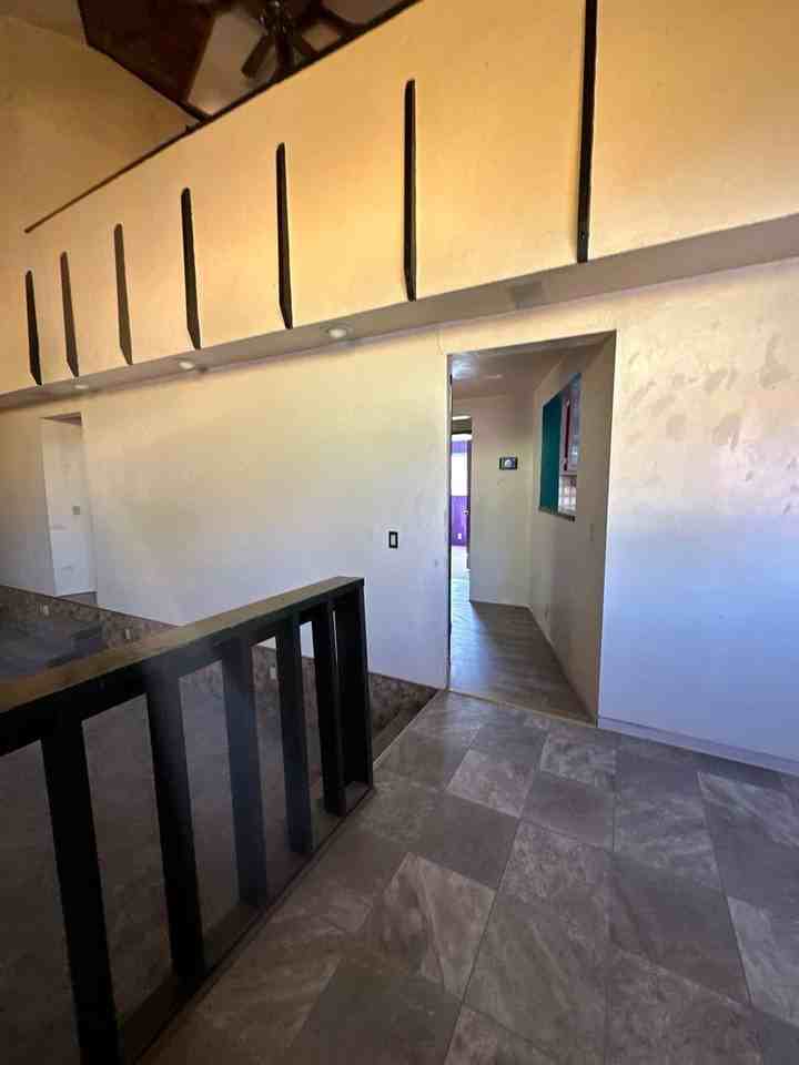 804 N 2nd St - Photo 6 of 13