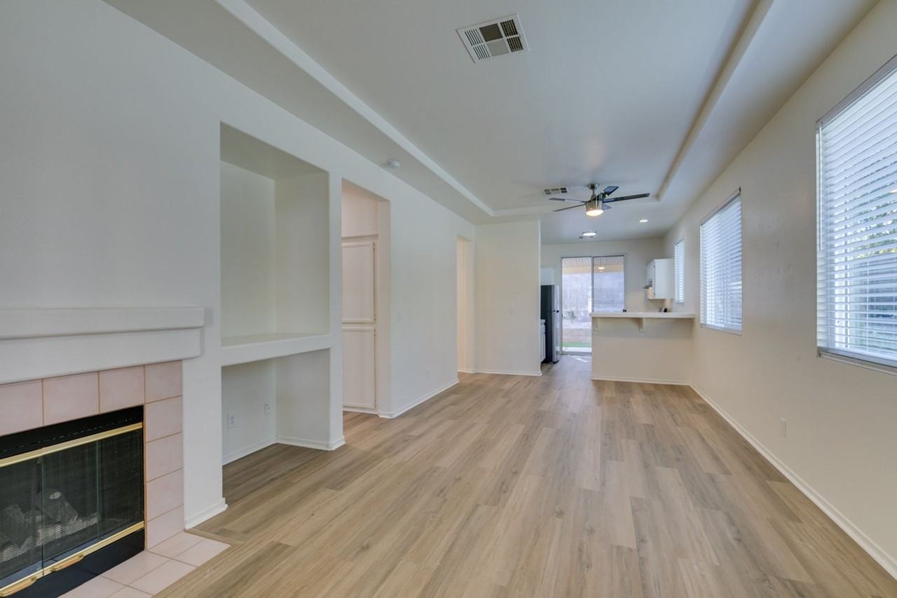 10341 Pompei Pl - Photo 4 of 35