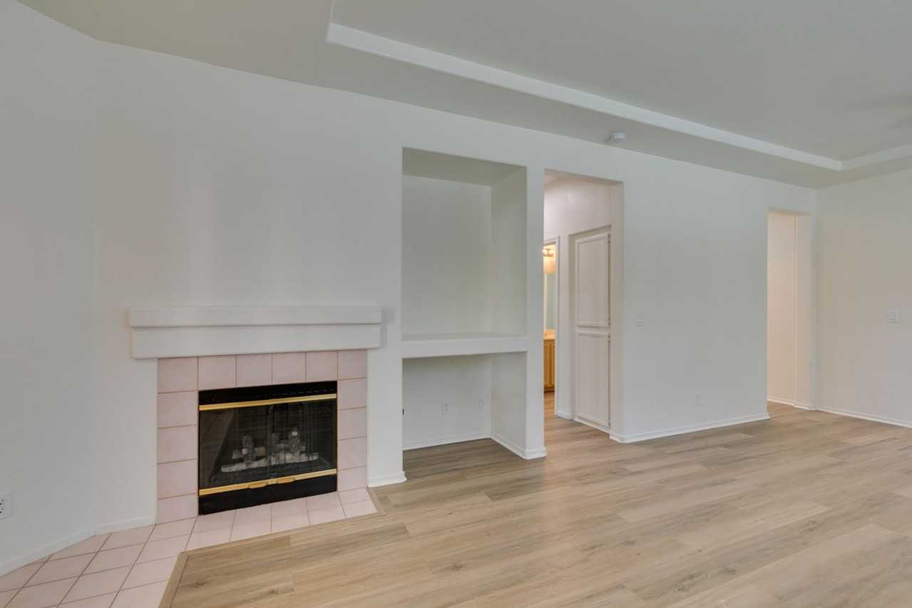 10341 Pompei Pl - Photo 5 of 35