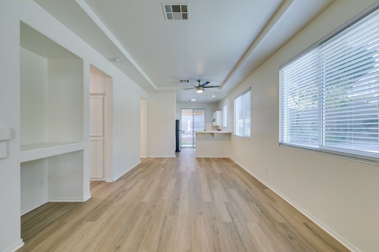 10341 Pompei Pl - Photo 6 of 35