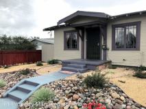 3187 Landis St - Photo 1 of 1