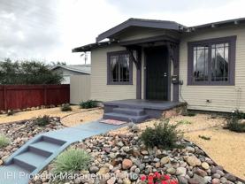 3187 Landis St - Photo 1 of 1