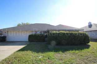 4406 Telluride Dr - Photo 1 of 1