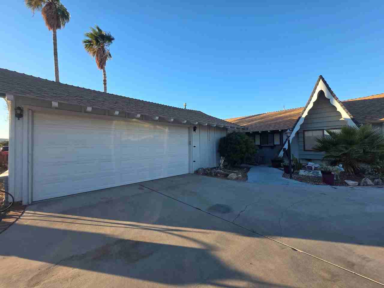 1699 Rio Vista Dr
