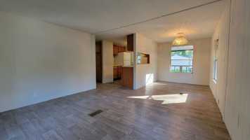 featured image of 5321 Se 32nd Ct