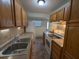 10655 Glen Garry Rd - Photo 1 of 1