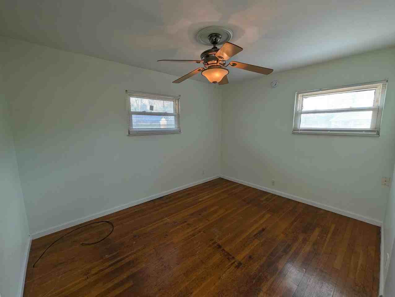 10655 Glen Garry Rd - Photo 2 of 10