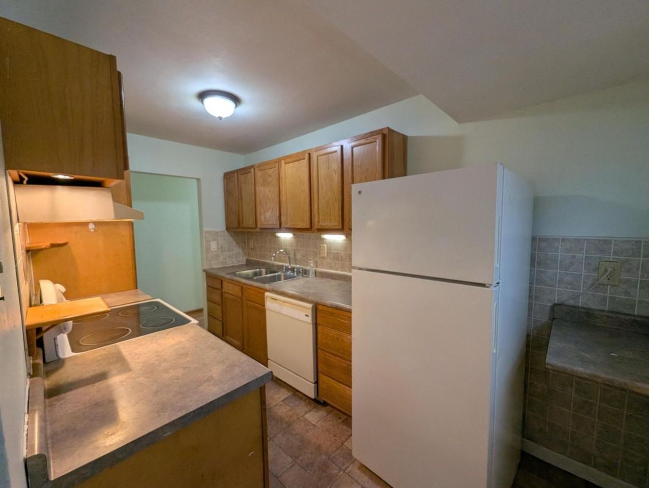 10655 Glen Garry Rd - Photo 4 of 10