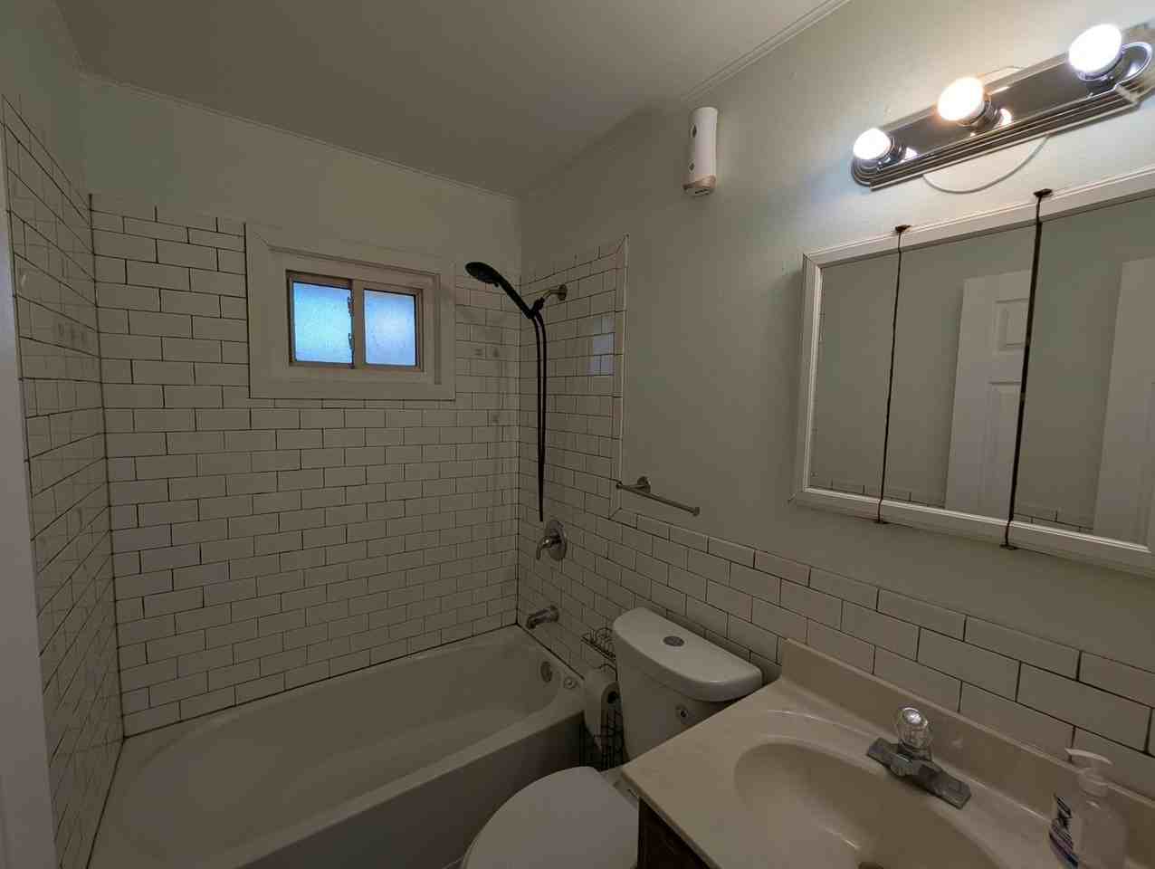 10655 Glen Garry Rd - Photo 7 of 10