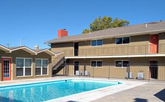 featured image of 4110 Sw Twilight Dr