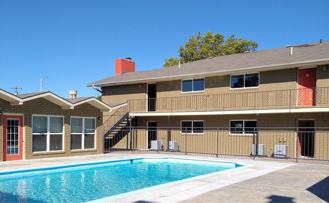 El Dorado - Photo 1 of 1