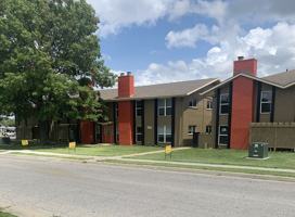 featured image of 4110 Sw Twilight Dr