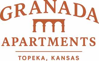 Granada - Photo 1 of 1