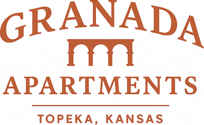 Granada - Photo 2 of 2