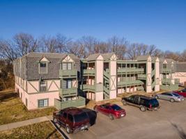 featured image of 2937 Sw Mcclure Rd