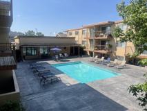 Prospect Hills Apartments - Photo 1 of 1