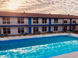 featured image of 2920 Sw Gage Blvd