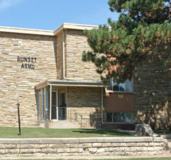 Sunset Arms - Photo 1 of 1