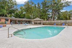 featured image of 1316 Sw 27th St