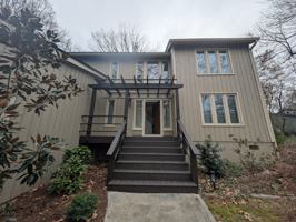 featured image of 3023 Shallowood Ln