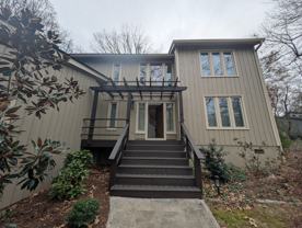 3023 Shallowood Ln - Photo 1 of 1