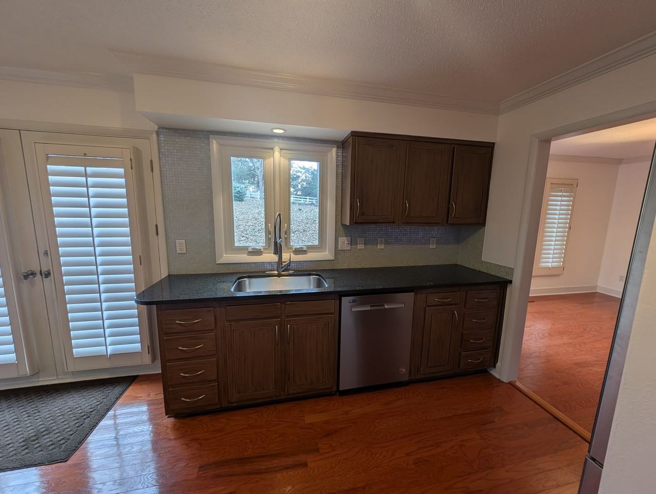 3023 Shallowood Ln - Photo 3 of 29