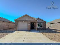 2407 N Avenue O - Photo 1 of 1