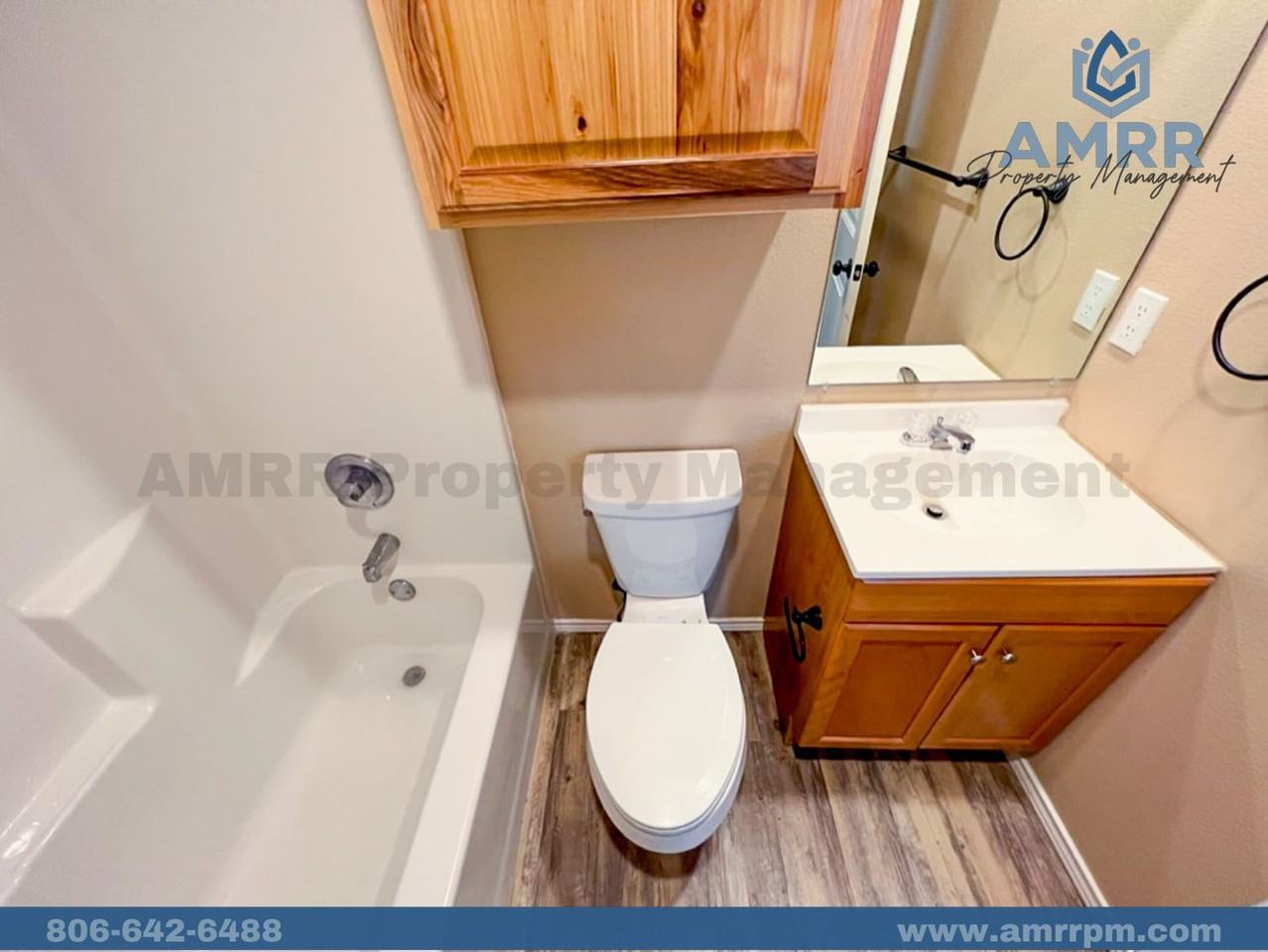 2407 N Avenue O - Photo 4 of 19