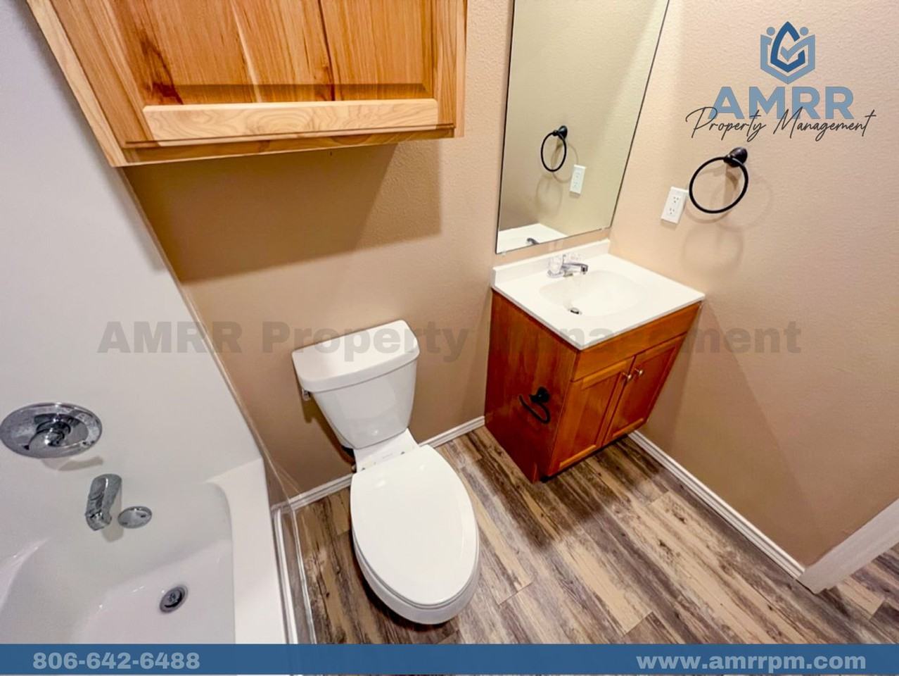 2407 N Avenue O - Photo 7 of 19