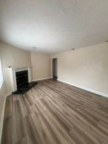 6025 Mcmahon Dr - Photo 1 of 1