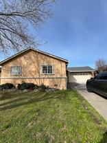 7514 21st St - Photo 1 of 1