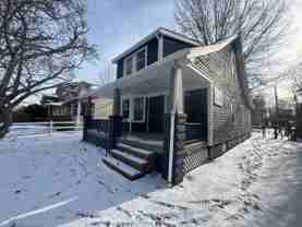 13602 Othello Ave - Photo 1 of 1