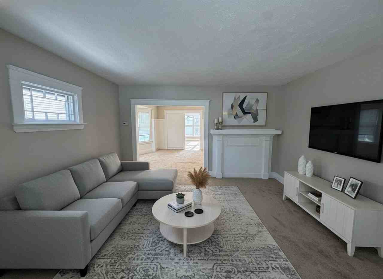 13602 Othello Ave - Photo 3 of 25