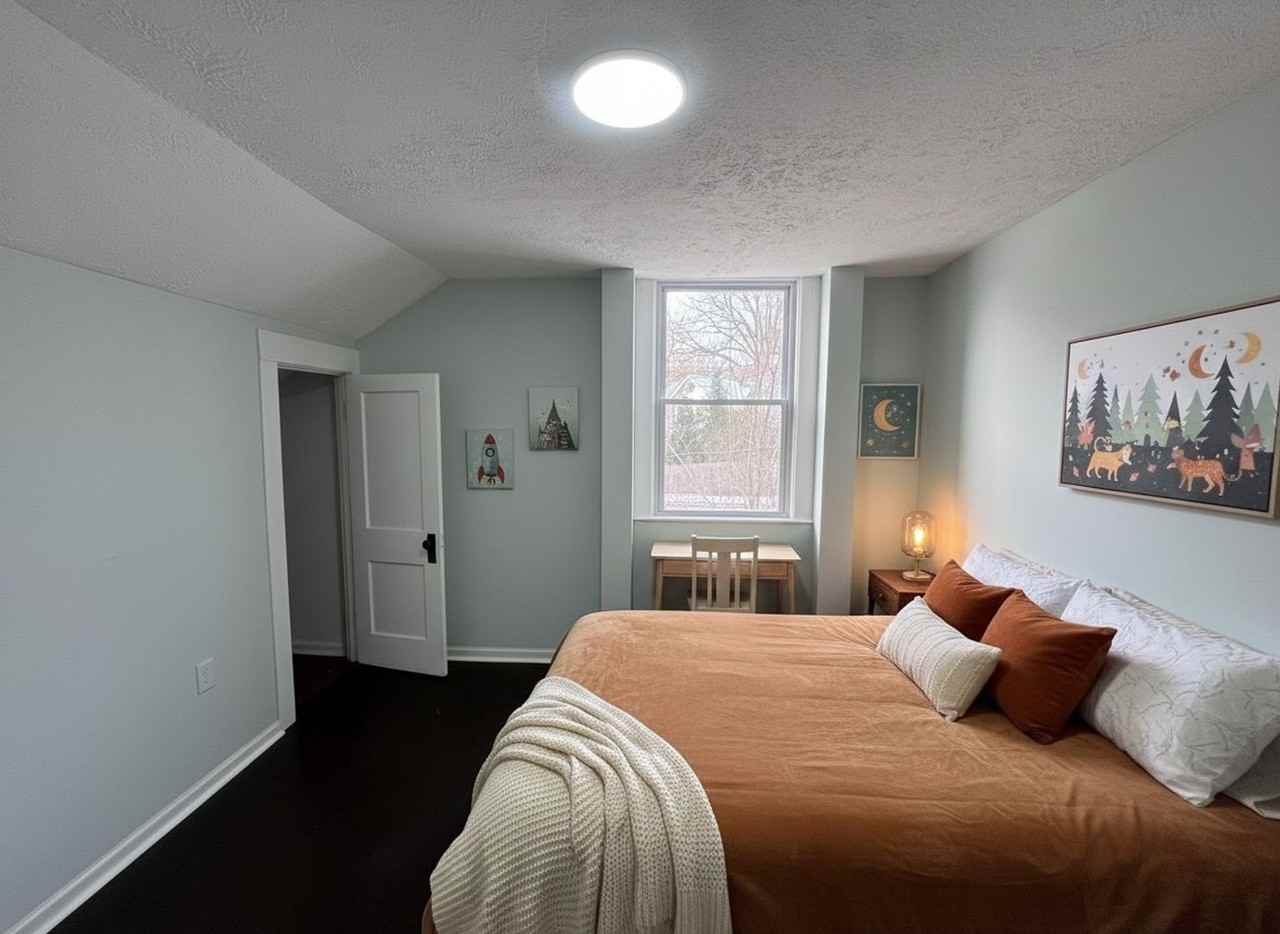 13602 Othello Ave - Photo 4 of 25