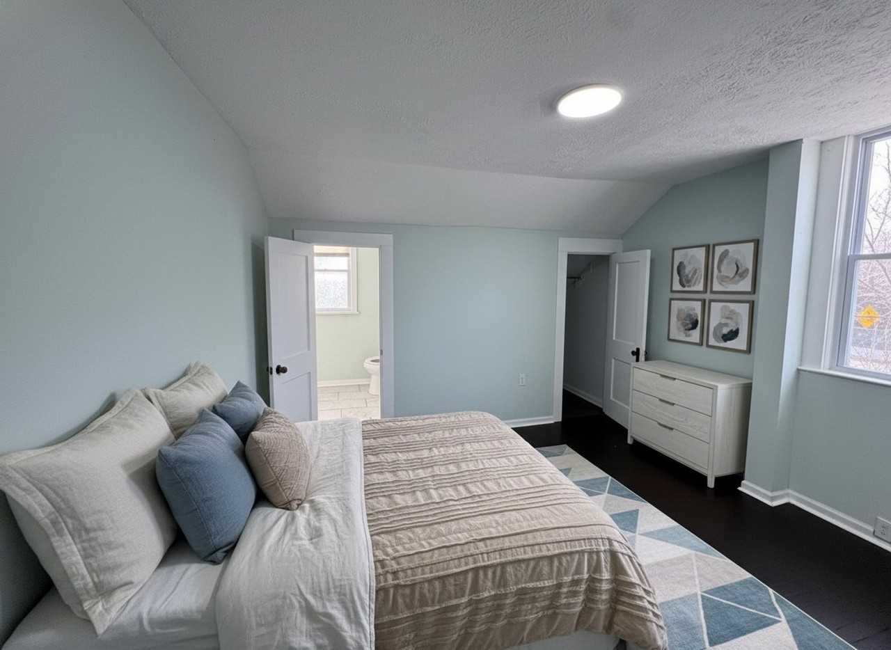 13602 Othello Ave - Photo 5 of 25