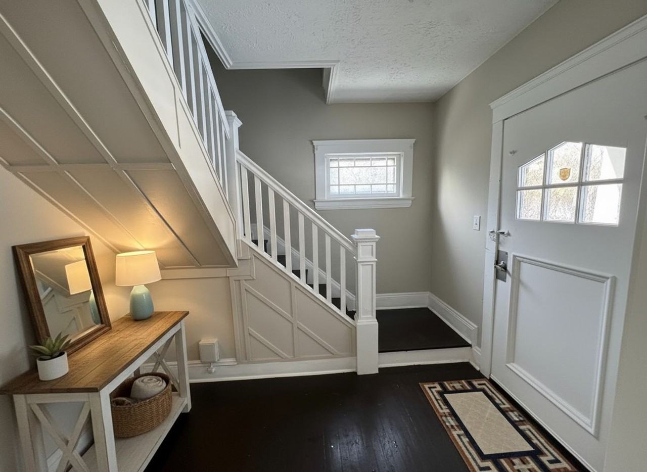 13602 Othello Ave - Photo 6 of 25