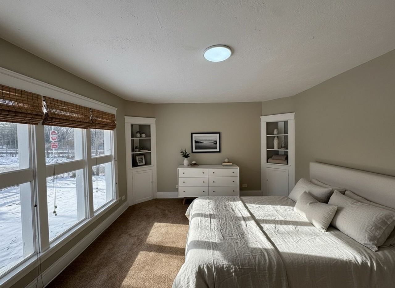 13602 Othello Ave - Photo 7 of 25