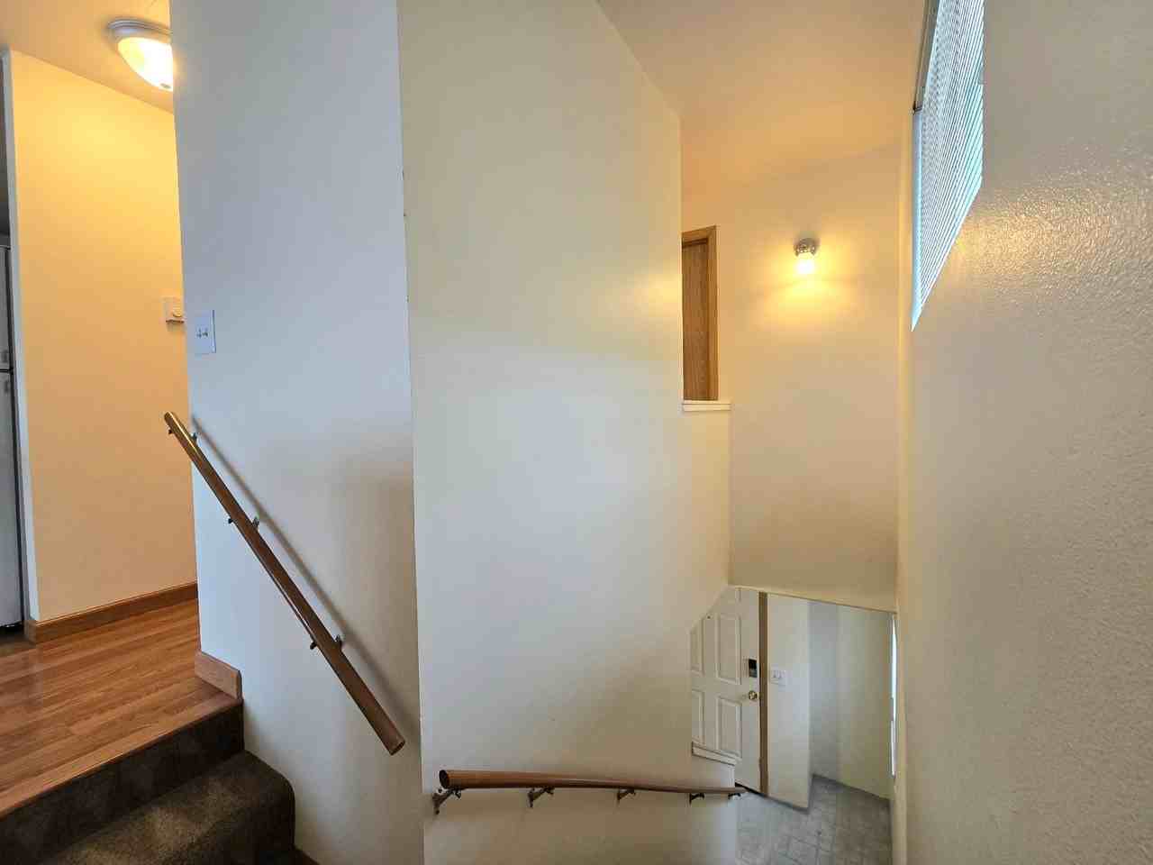 8326 Hennings Dr - Photo 7 of 16