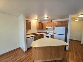 8326 Hennings Dr - Photo 1 of 1